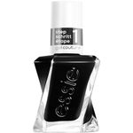 Essie Gel-Like Nail Polish, Lasts Up To 15 Days, With Flex.e Gel Technology, No Chipping, Glass-Like Shine, Vegan Formula, Gel Couture, 514 Like it Loud, 13.5 ml