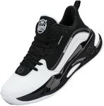 Beita High Upper Basketball Shoes f