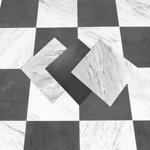 Art3dwallp