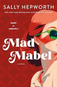Mad Mabel: