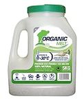 Eco Solutions Organic Melt Premium 