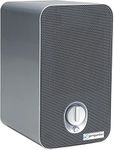 GermGuardian Air Purifier for Home 