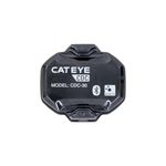 CATEYE MAGNETLESS CADENCE SENSOR