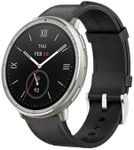 Amazfit Active 2 Smart Watch for Me
