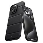 Caseology Athlex for iPhone 15 Pro 
