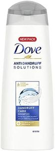 Dove Dandr