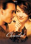 Chocolat