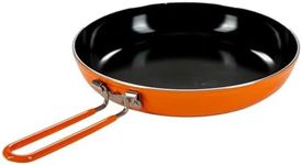 Jetboil Summit Skillet