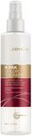 K-Pak by Joico Color Therapy Luster Lock Multi-Perfector Spray 200ml