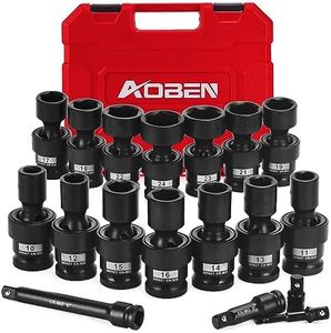 AOBEN 18 P