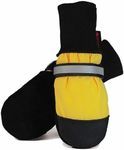 Original All-Weather Muttluks, All-Season Dog Boots