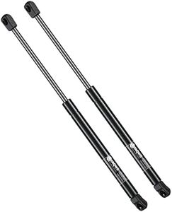 IAQWE PM11