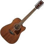 Ibanez AW5412CEOPN 12 String Acoust