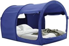 Bed Tent Dream Tents Bed Canopy She