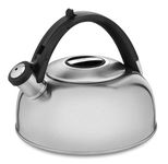 Cuisinart Tea Kettles