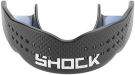 Shock Doctor Mouth Guard - Sports M