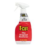 T-Cut Colour Restorer, Original, 500ml