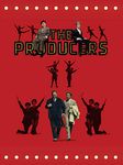 The Producers [Remastered]