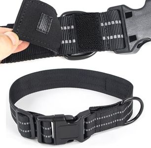 Azpet Conc