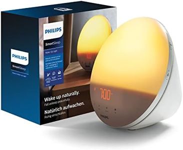 PHILIPS Wa