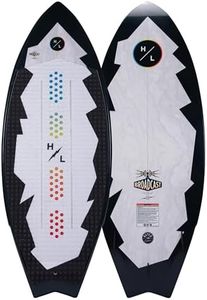 Hyperlite 