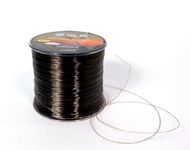 6 to 6-Copolymer Fishing Line-500M-Dia 0.60 mm