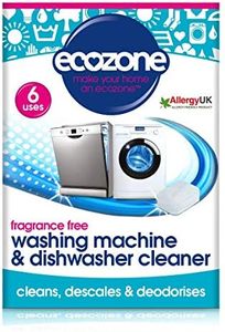 EcoZone Wa