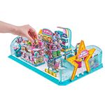 ZURU 5 SURPRISE 77152 Mini Toys Shop