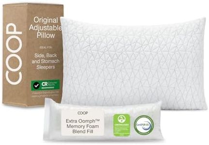 Coop Home 