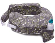 My Brest Friend Fireworks Original Nursing Pillow by My Brest Friend