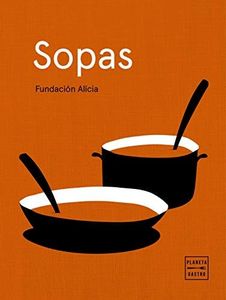 Sopas (Coc