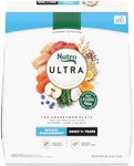 NUTRO ULTRA Adult Weight Management