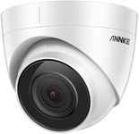 ANNKE 5MP IP Camera with 2.8MM Lens