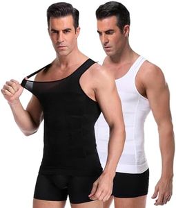 Wearslim M