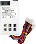 250W Power Supply Replacement for D