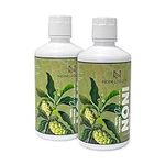Noni Liquids- 100% Natural Premium 