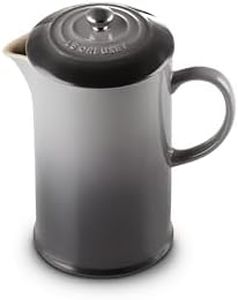 Le Creuset