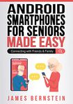 Android For Seniors