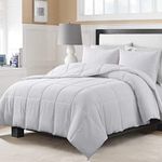 Highest Rated Down Comforter