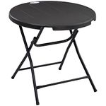 Cosco Patio Tables