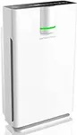 HATHASPACE Smart Air Purifiers for 