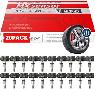 Autel TPMS