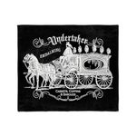 CafePress Of Undertakers