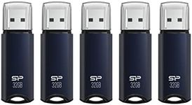 Silicon Power 32GB USB 3.0 Flash Dr