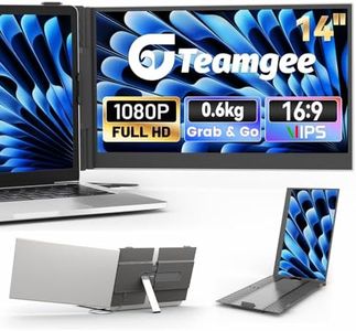 Teamgee 14