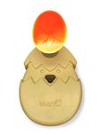 Titan Incubators Ultrabright Chicken Egg Candler/Egg Candling - Battery Powered