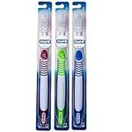 Oral-B Complete Sensitive Toothbrus