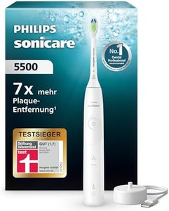 Philips So