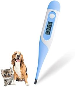 CONTEC Pet
