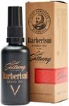 Captain Fawcett Barberism Pre-Shave Oil (50ml/ 1.7oz), 1 Count